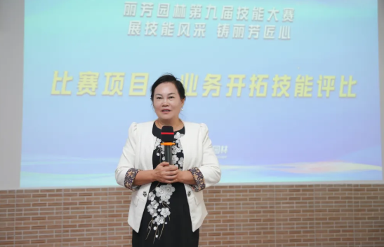 ����UG(�й�����)�ٷ���վ