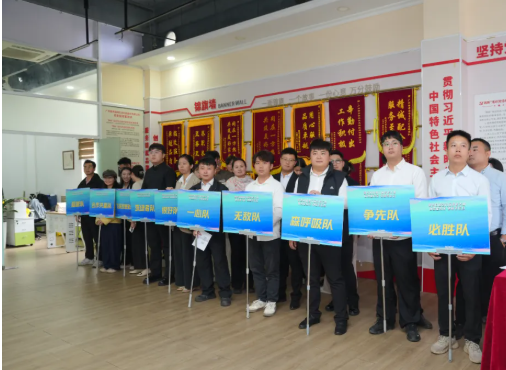 ����UG(�й�����)�ٷ���վ