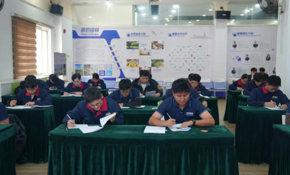 ����UG(�й�����)�ٷ���վ