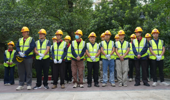 ����UG(�й�����)�ٷ���վ