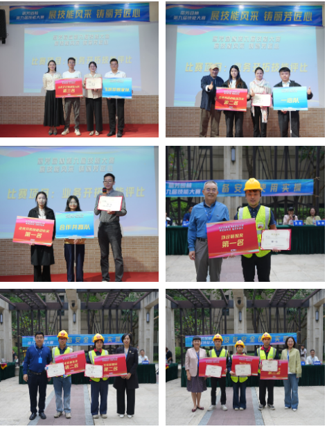 ����UG(�й�����)�ٷ���վ