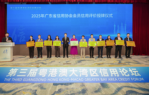 ����UG(�й�����)�ٷ���վ