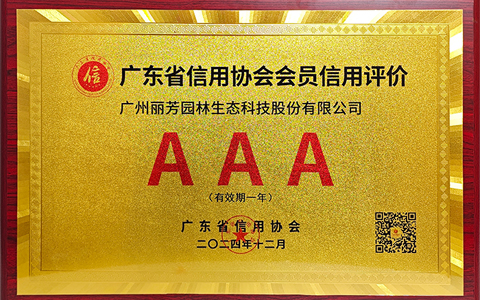 ����UG(�й�����)�ٷ���վ