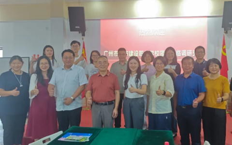 ����UG(�й�����)�ٷ���վ