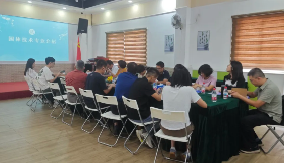 ����UG(�й�����)�ٷ���վ