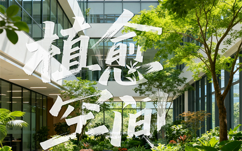 ����UG(�й�����)�ٷ���վ