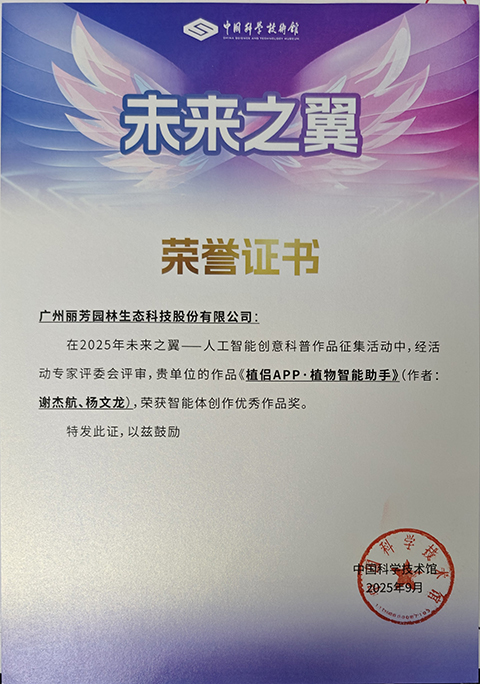 ����UG(�й�����)�ٷ���վ