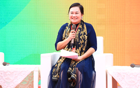 ����UG(�й�����)�ٷ���վ