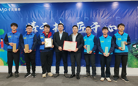 ����UG(�й�����)�ٷ���վ