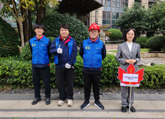 ����UG(�й�����)�ٷ���վ