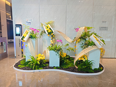 ����UG(�й�����)�ٷ���վ