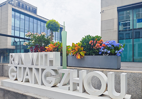 ����UG(�й�����)�ٷ���վ