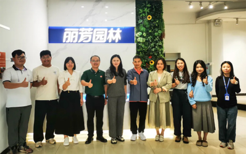 ����UG(�й�����)�ٷ���վ