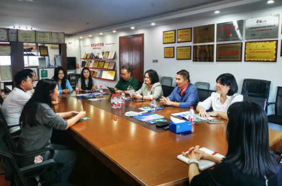 ����UG(�й�����)�ٷ���վ