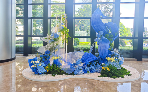 ����UG(�й�����)�ٷ���վ