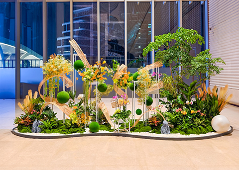 ����UG(�й�����)�ٷ���վ