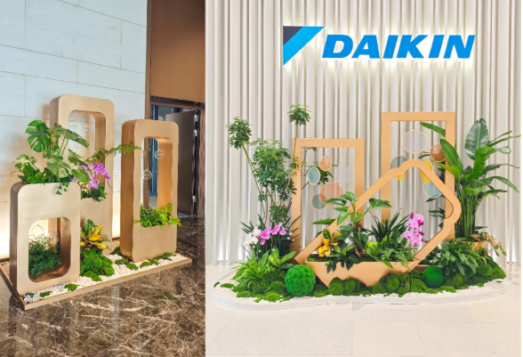 ����UG(�й�����)�ٷ���վ