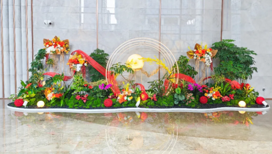 ����UG(�й�����)�ٷ���վ