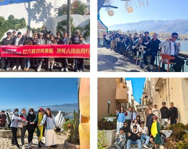 ����UG(�й�����)�ٷ���վ