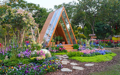 ����UG(�й�����)�ٷ���վ