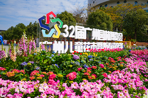 ����UG(�й�����)�ٷ���վ