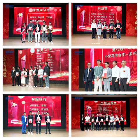 ����UG(�й�����)�ٷ���վ