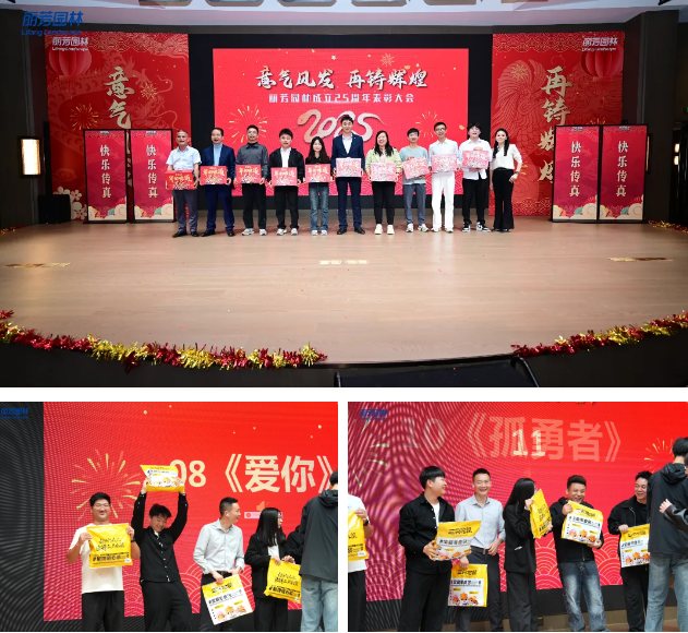 ����UG(�й�����)�ٷ���վ