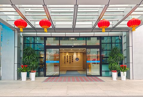 ����UG(�й�����)�ٷ���վ