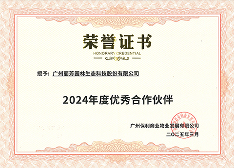 ����UG(�й�����)�ٷ���վ