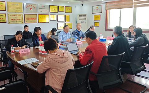 ����UG(�й�����)�ٷ���վ