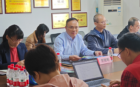 ����UG(�й�����)�ٷ���վ