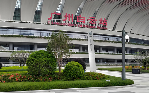 ����UG(�й�����)�ٷ���վ