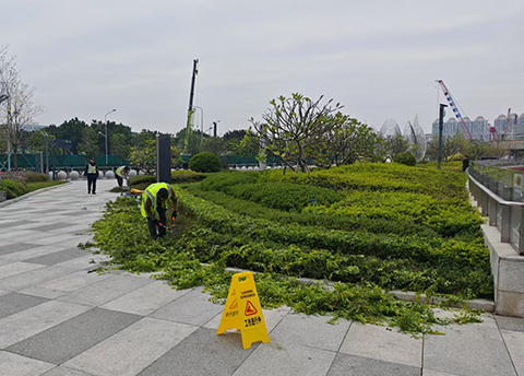 ����UG(�й�����)�ٷ���վ