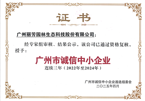 ����UG(�й�����)�ٷ���վ