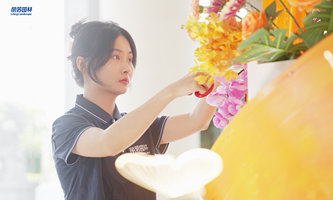 ����UG(�й�����)�ٷ���վ