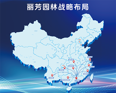 ����UG(�й�����)�ٷ���վ