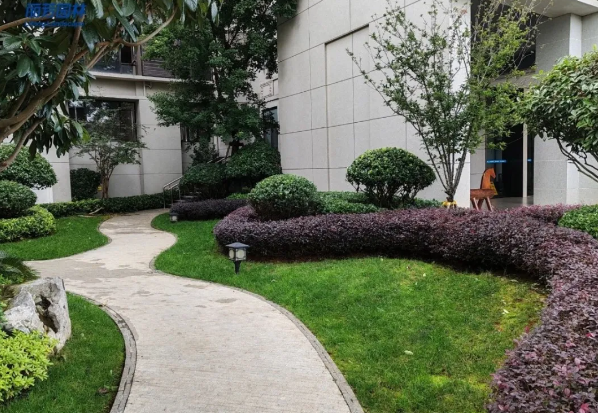 ����UG(�й�����)�ٷ���վ