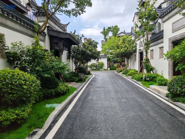 ����UG(�й�����)�ٷ���վ