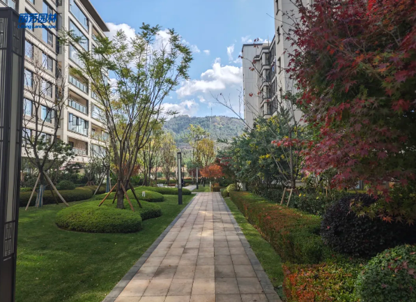 ����UG(�й�����)�ٷ���վ