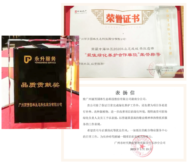 ����UG(�й�����)�ٷ���վ