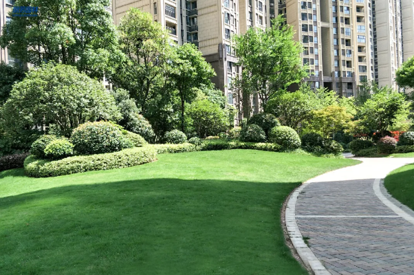 ����UG(�й�����)�ٷ���վ