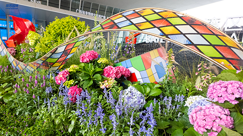 ����UG(�й�����)�ٷ���վ