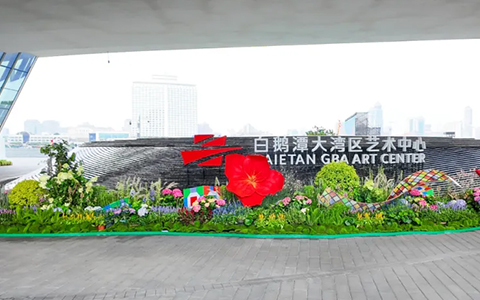 ����UG(�й�����)�ٷ���վ