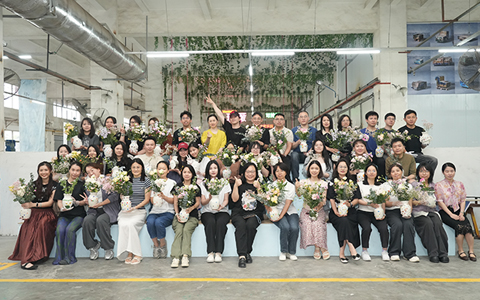 ����UG(�й�����)�ٷ���վ