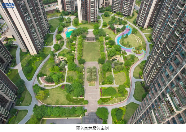 ����UG(�й�����)�ٷ���վ