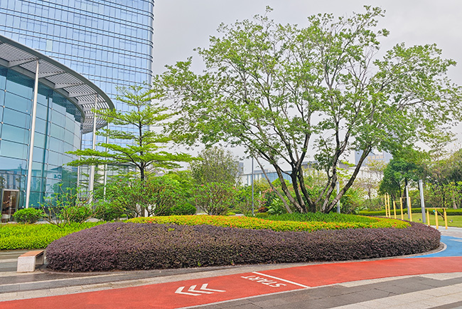 ����UG(�й�����)�ٷ���վ