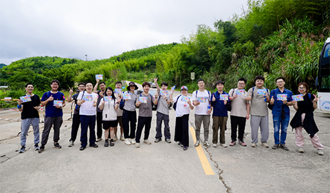 ����UG(�й�����)�ٷ���վ