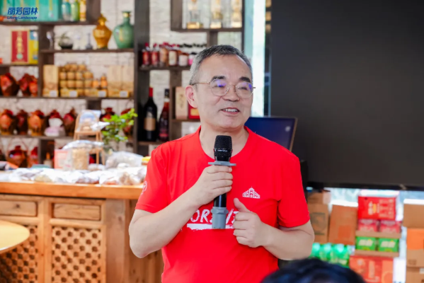 ����UG(�й�����)�ٷ���վ