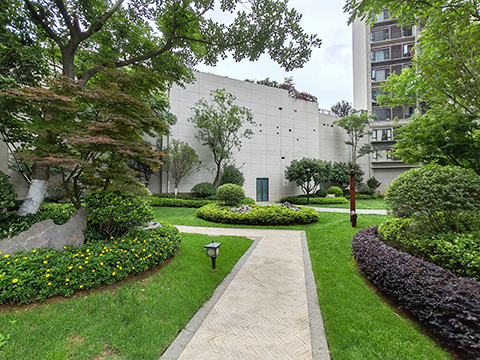 ����UG(�й�����)�ٷ���վ