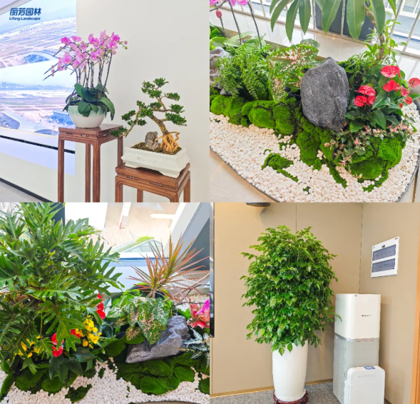 ����UG(�й�����)�ٷ���վ